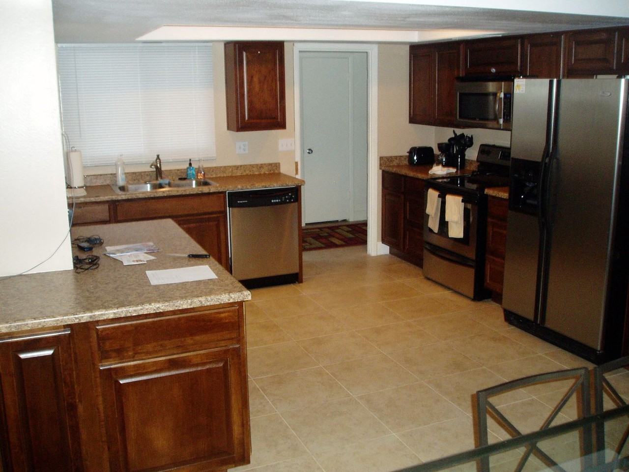 4124 S Grandview Ave - Photo 5 of 11