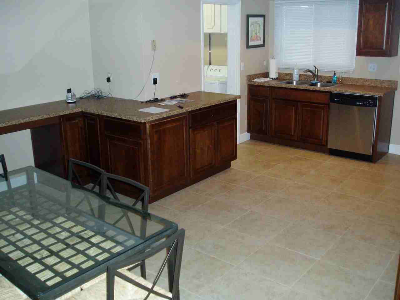 4124 S Grandview Ave - Photo 6 of 11