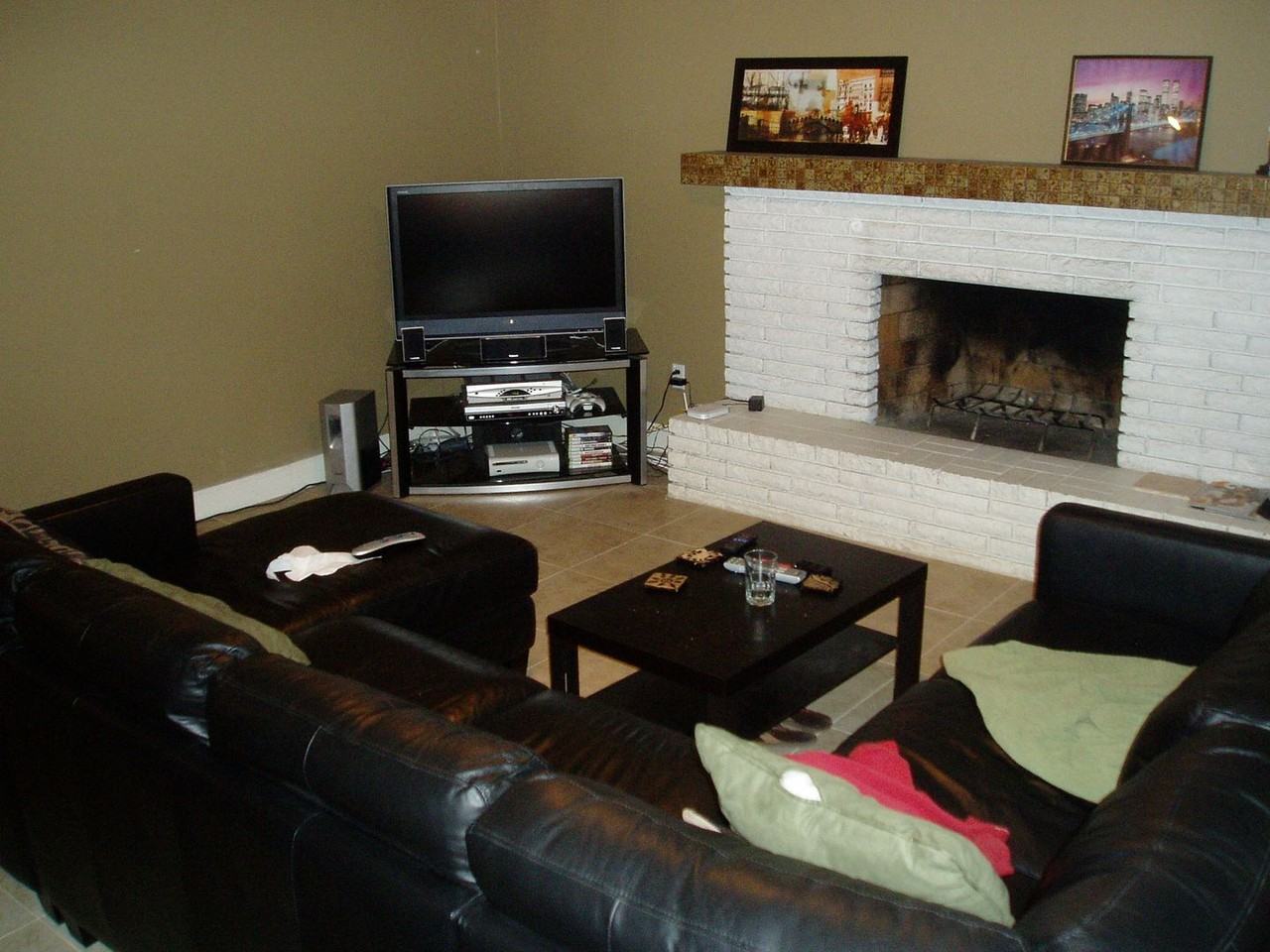 4124 S Grandview Ave - Photo 7 of 11