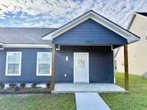 2413 Larguier Ln - Photo 1 of 1