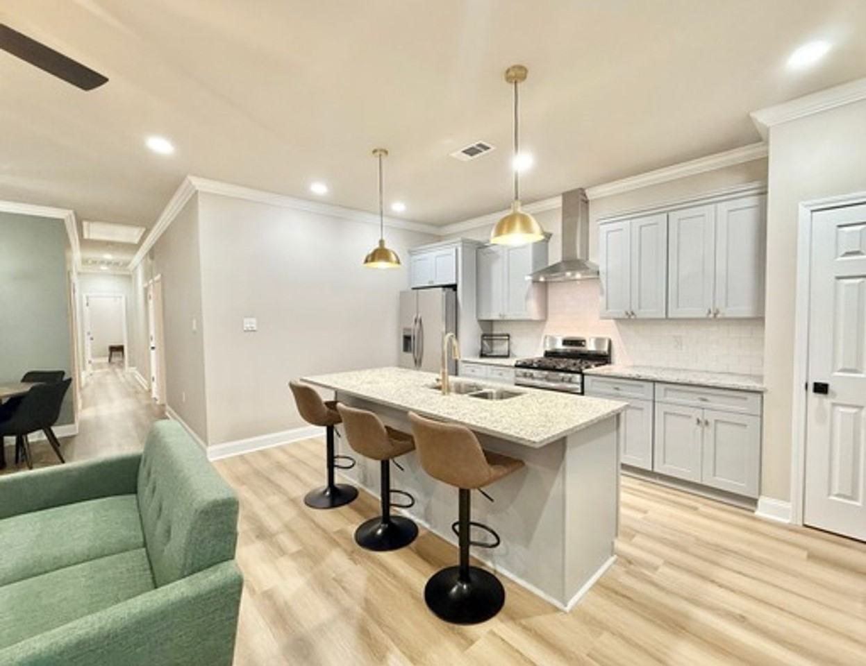 2413 Larguier Ln - Photo 5 of 13