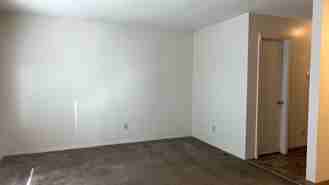 1002 W Center St - Photo 1 of 1