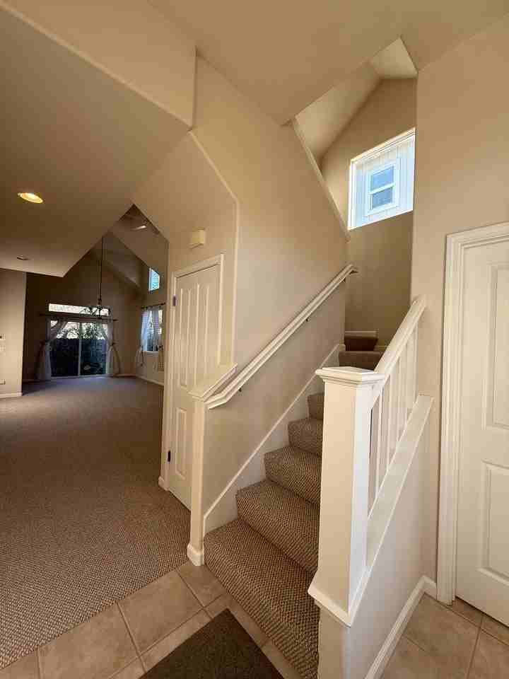 195 Esposti Meadows Way - Photo 3 of 17