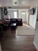 805 S 5th Ave - Photo 1 of 1