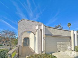 featured image of 6620 Reservoir Ln