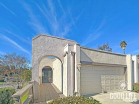 6620 Reservoir Ln - Photo 1 of 1