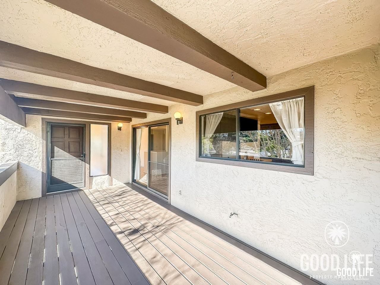 6620 Reservoir Ln - Photo 2 of 30