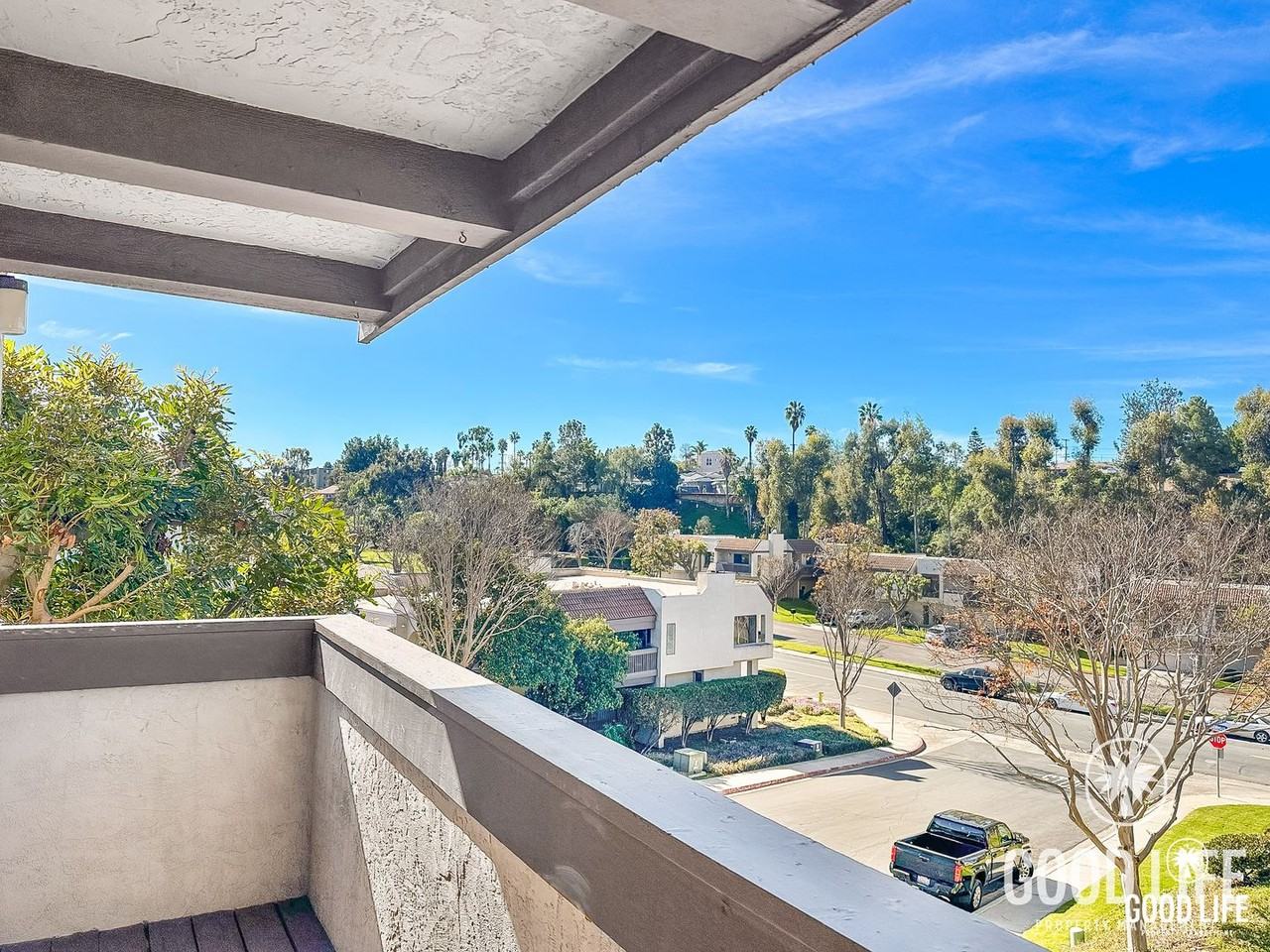 6620 Reservoir Ln - Photo 5 of 30