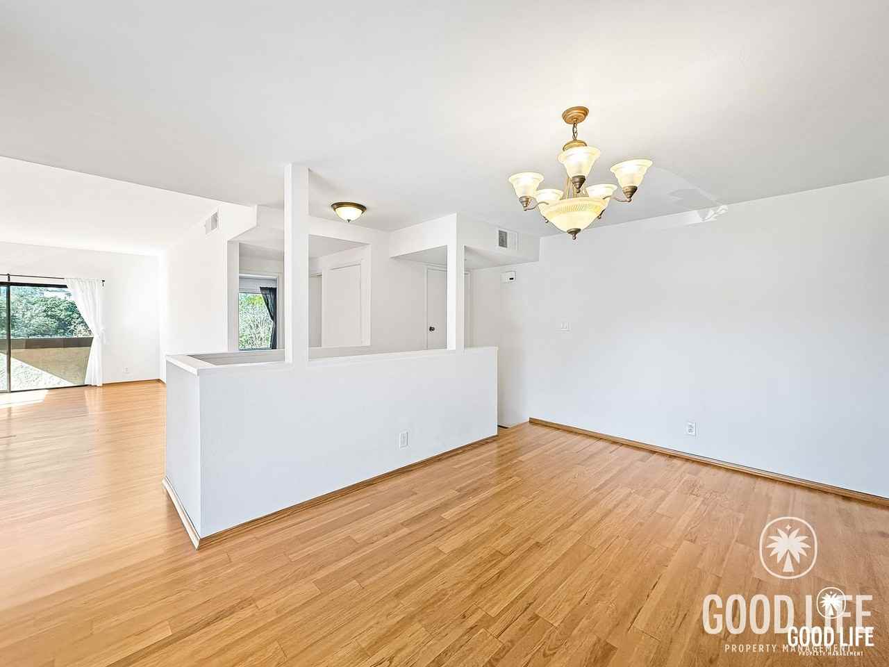 6620 Reservoir Ln - Photo 6 of 30