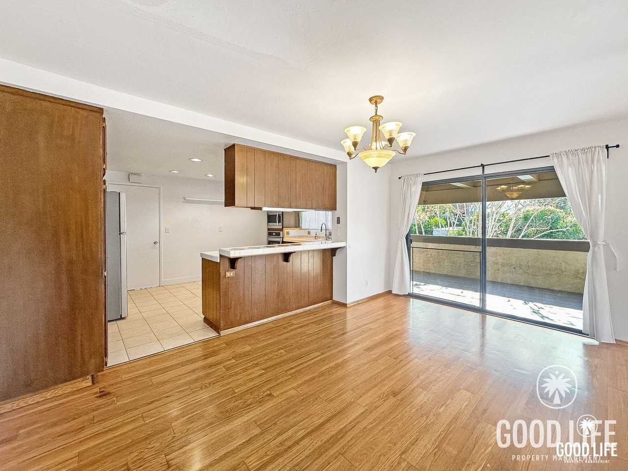 6620 Reservoir Ln - Photo 7 of 30