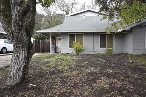 featured image of 2685 S Whitney Blvd