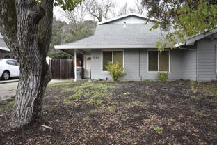 2685 S Whitney Blvd - Photo 1 of 1