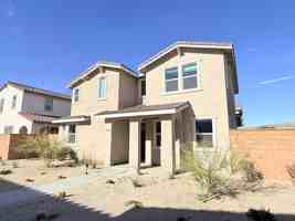 featured image of 625 Via Firenze