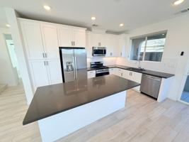 featured image of 625 Via Firenze