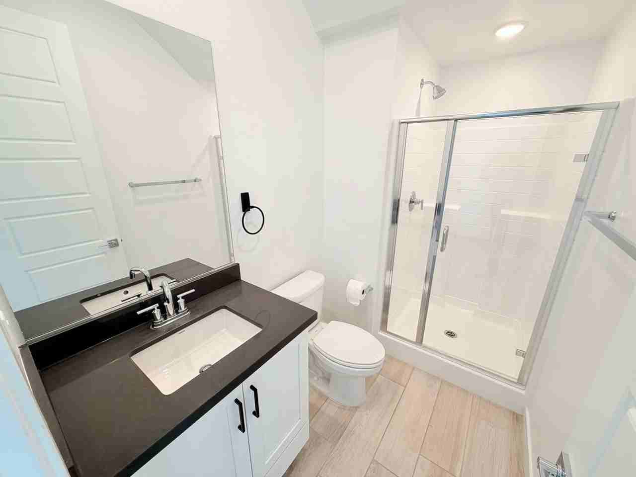 625 Via Firenze - Photo 7 of 28