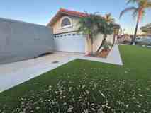 2491 Saint Anne Dr - Photo 1 of 1