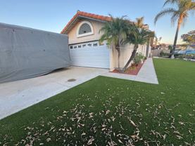 2491 Saint Anne Dr - Photo 1 of 1