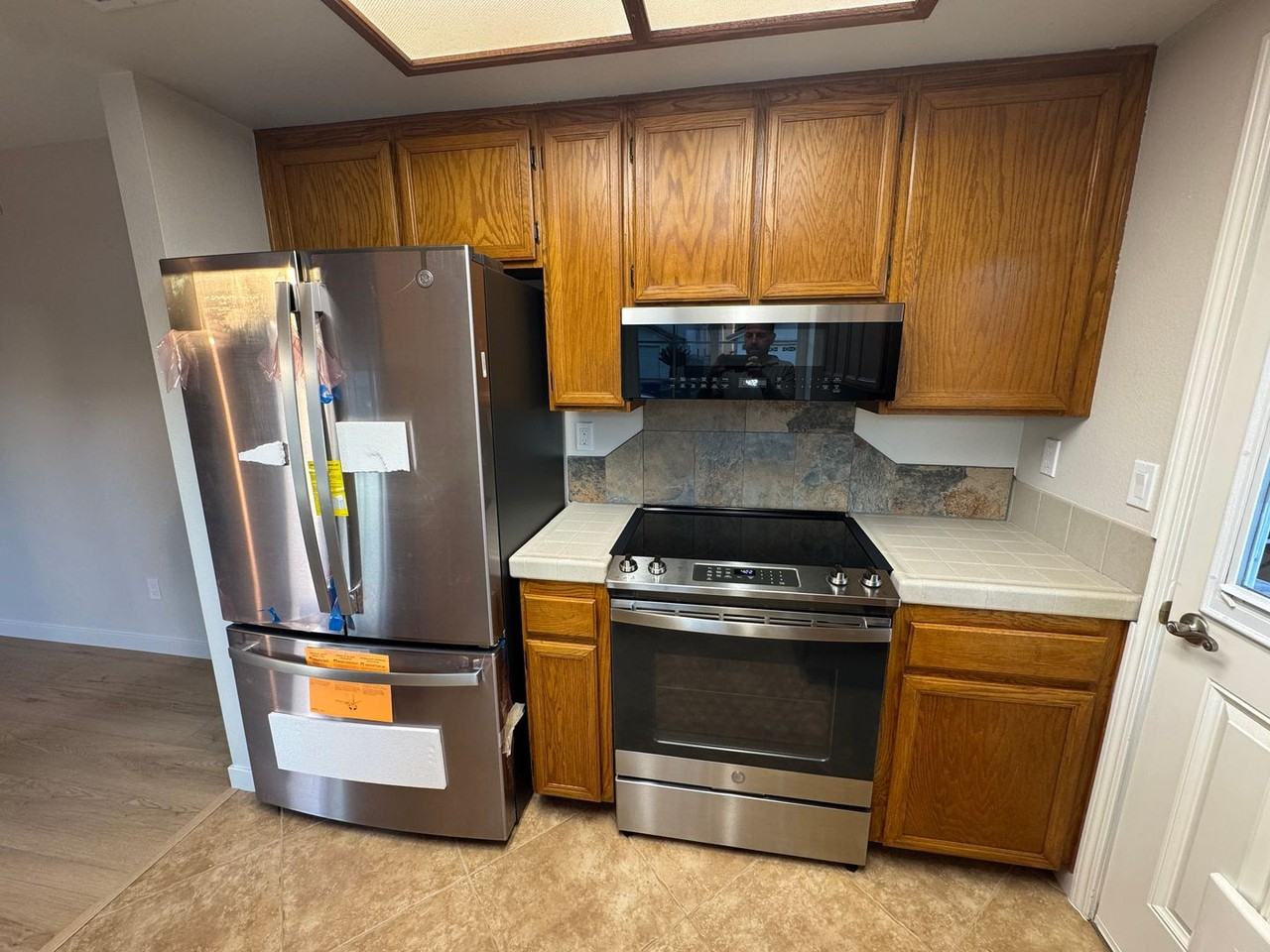 2491 Saint Anne Dr - Photo 5 of 18