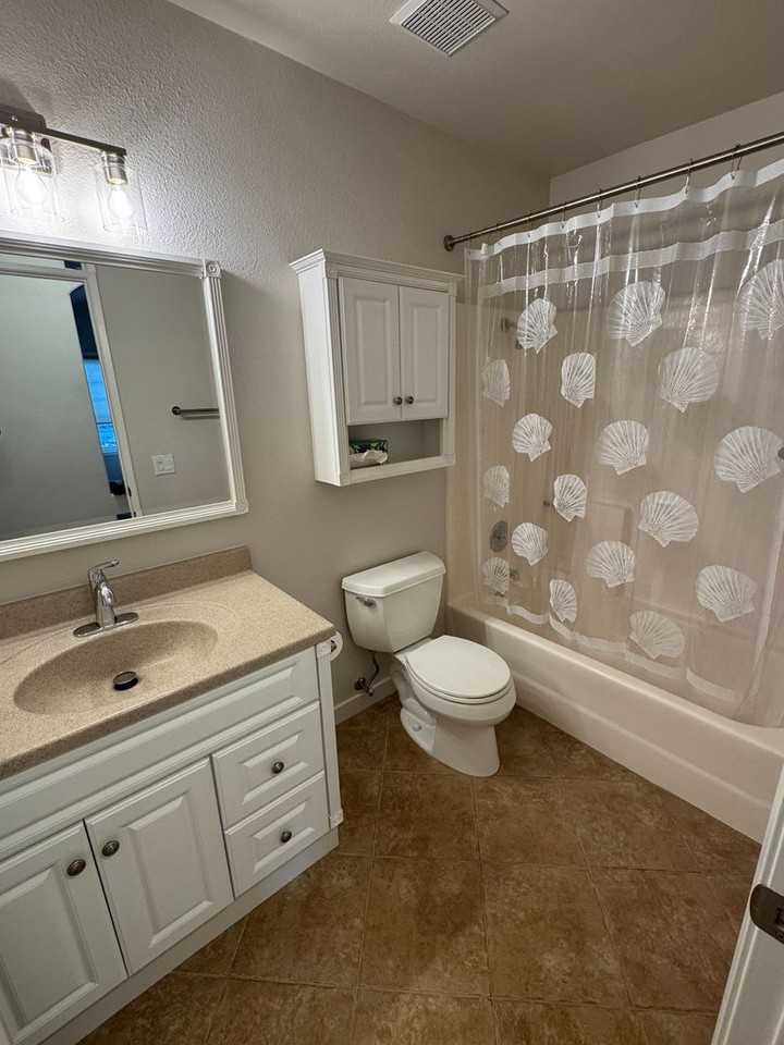 2491 Saint Anne Dr - Photo 7 of 18