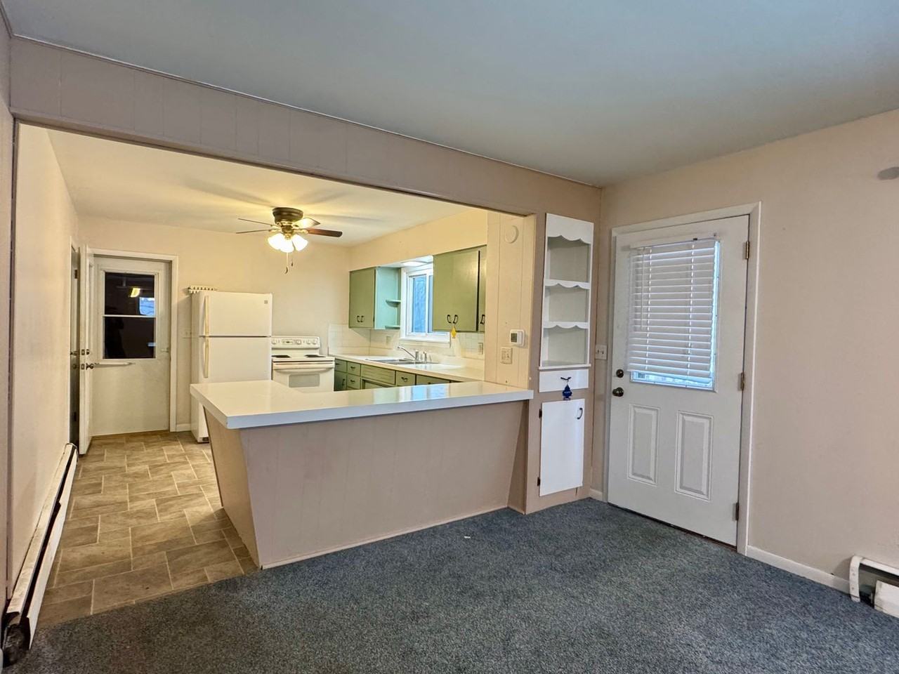 1121 Weggen Rd - Photo 7 of 16