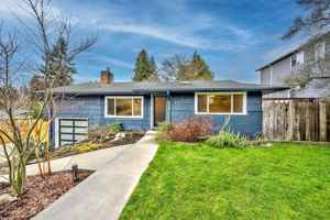 featured image of 8305 224th St Sw