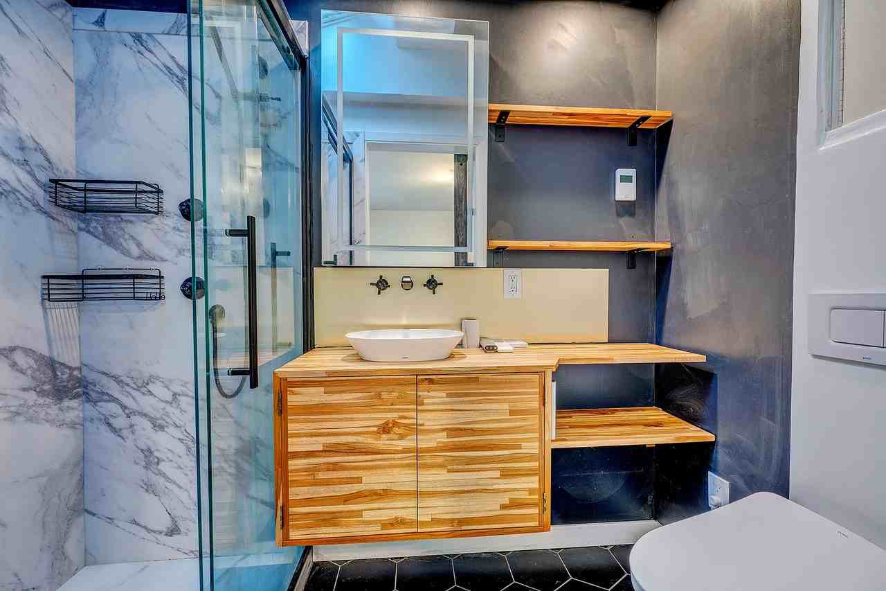 8305 224th St Sw - Photo 3 of 20