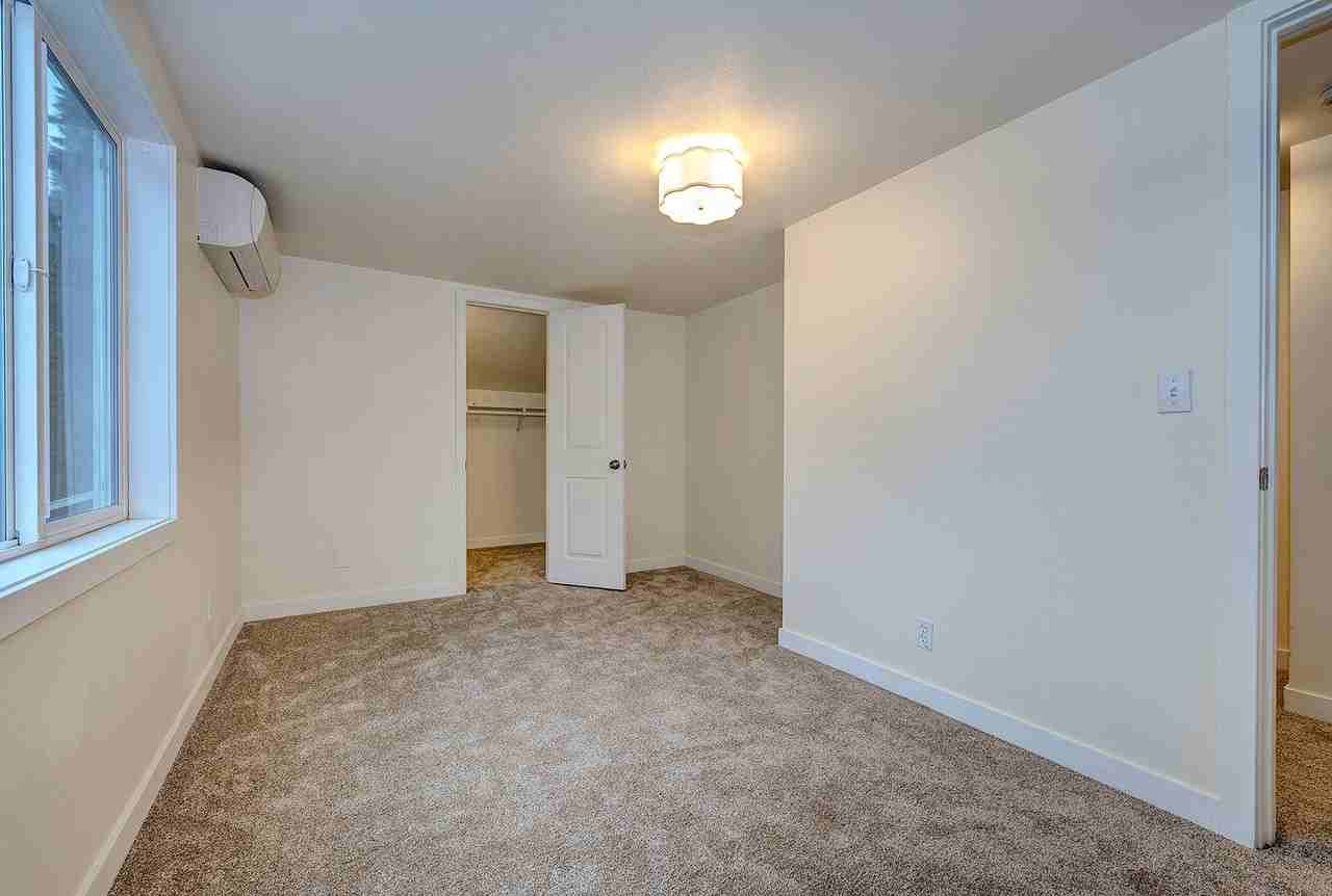 8305 224th St Sw - Photo 6 of 20