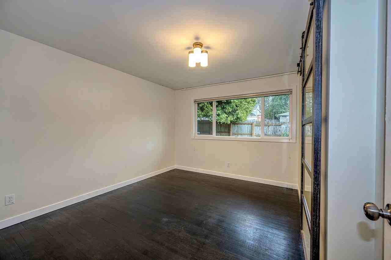 8305 224th St Sw - Photo 7 of 20
