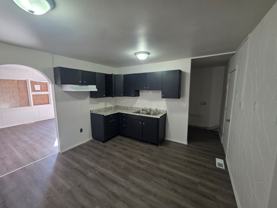 1735 Parklane Dr - Photo 1 of 1