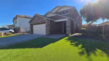 featured image of 29411 W Weldon Ave