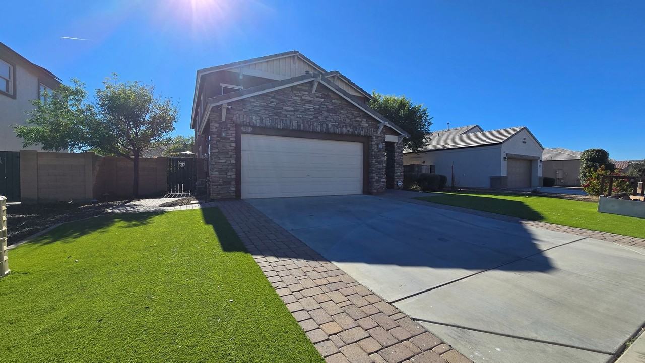 29411 W Weldon Ave - Photo 3 of 49