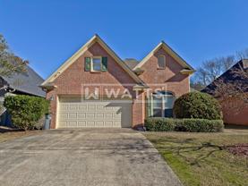 1015 Riverchase Cv - Photo 1 of 1
