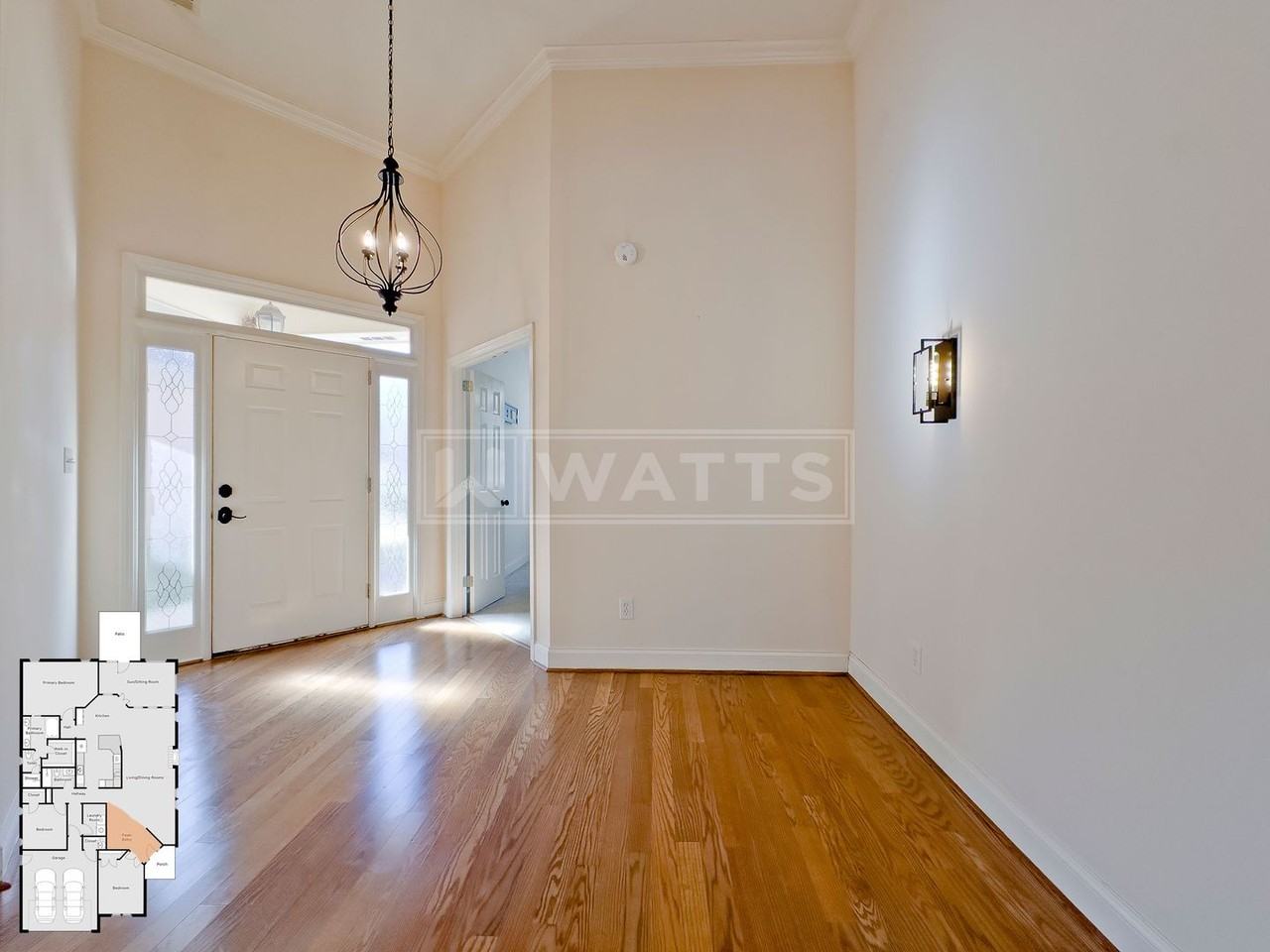 1015 Riverchase Cv - Photo 4 of 32