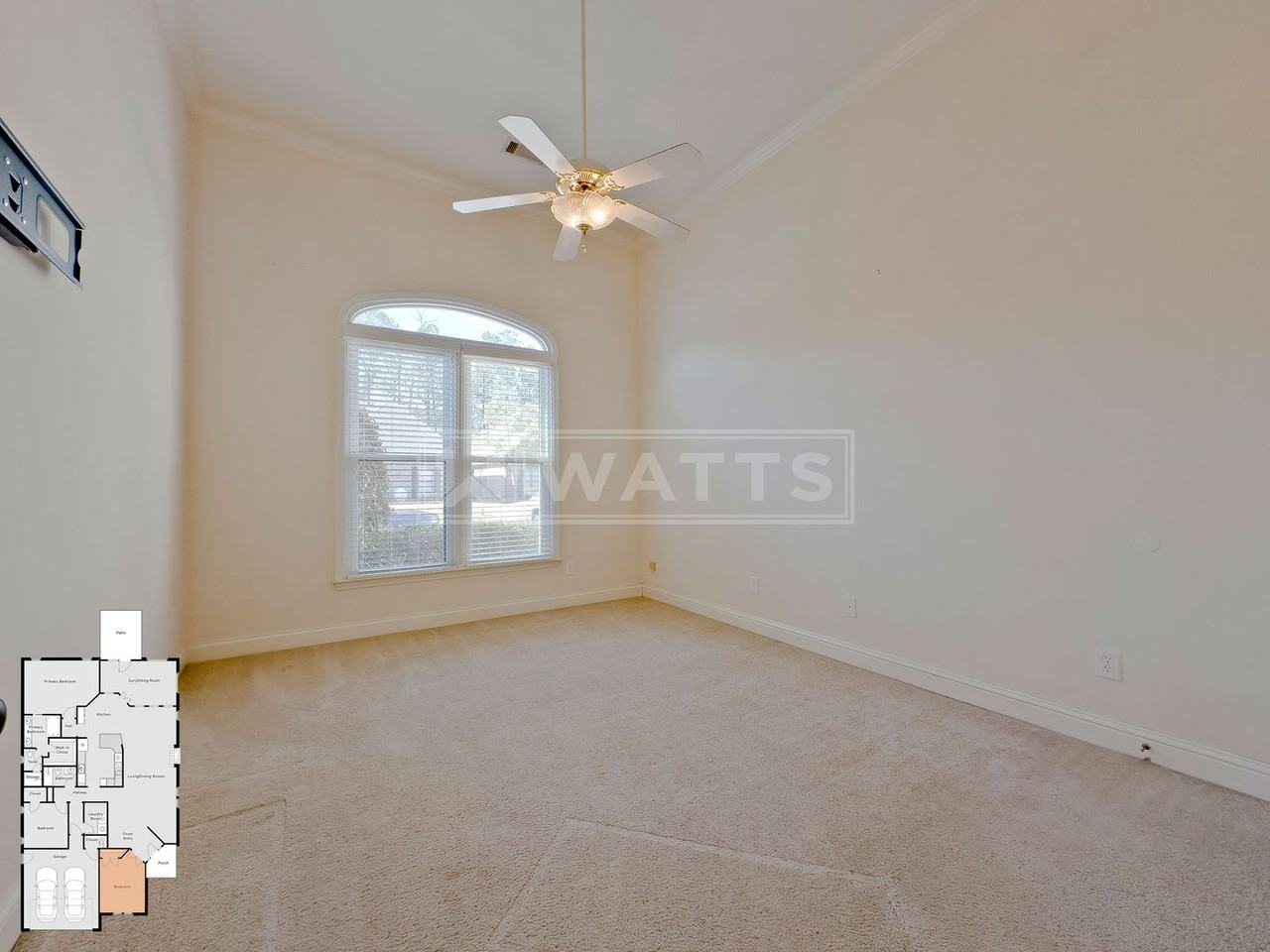 1015 Riverchase Cv - Photo 6 of 32