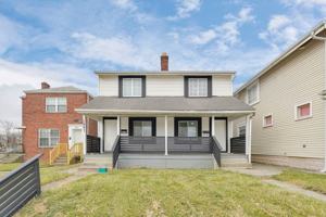 featured image of 1867 Cleveland Ave