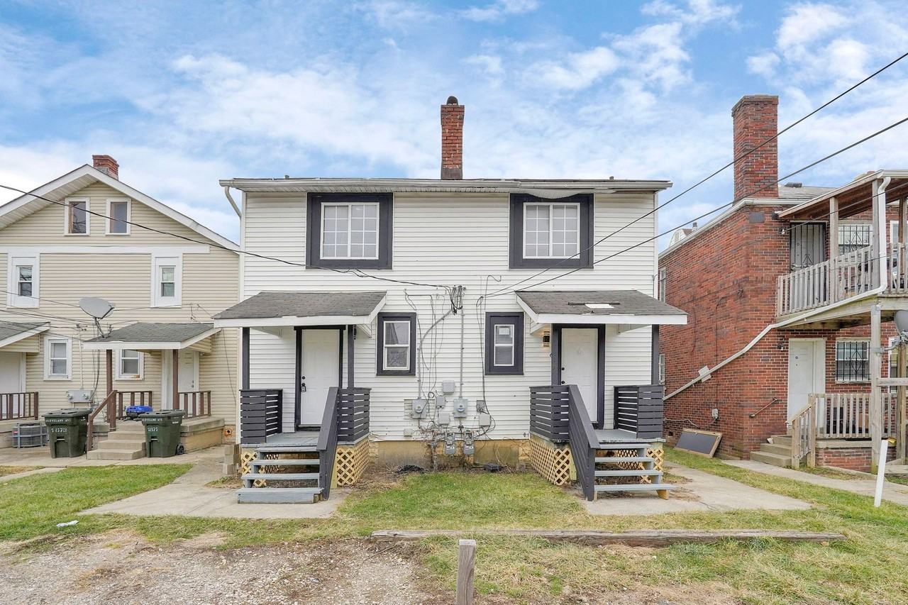 1867-1869 Cleveland Ave - Photo 2 of 2