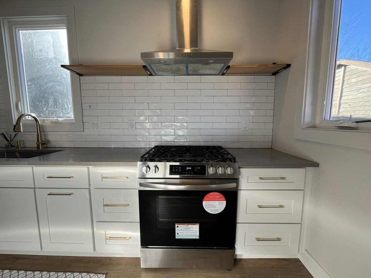 4327 N Kerby Ave - Photo 6 of 44