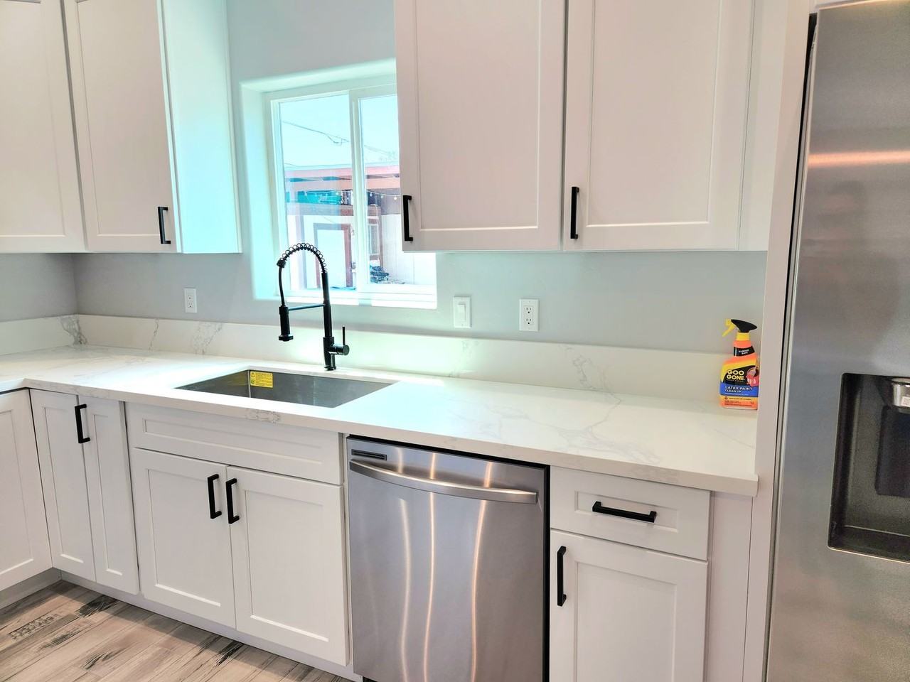 1862 Montclair Dr - Photo 5 of 29