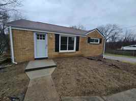 featured image of 389 Beech Rd