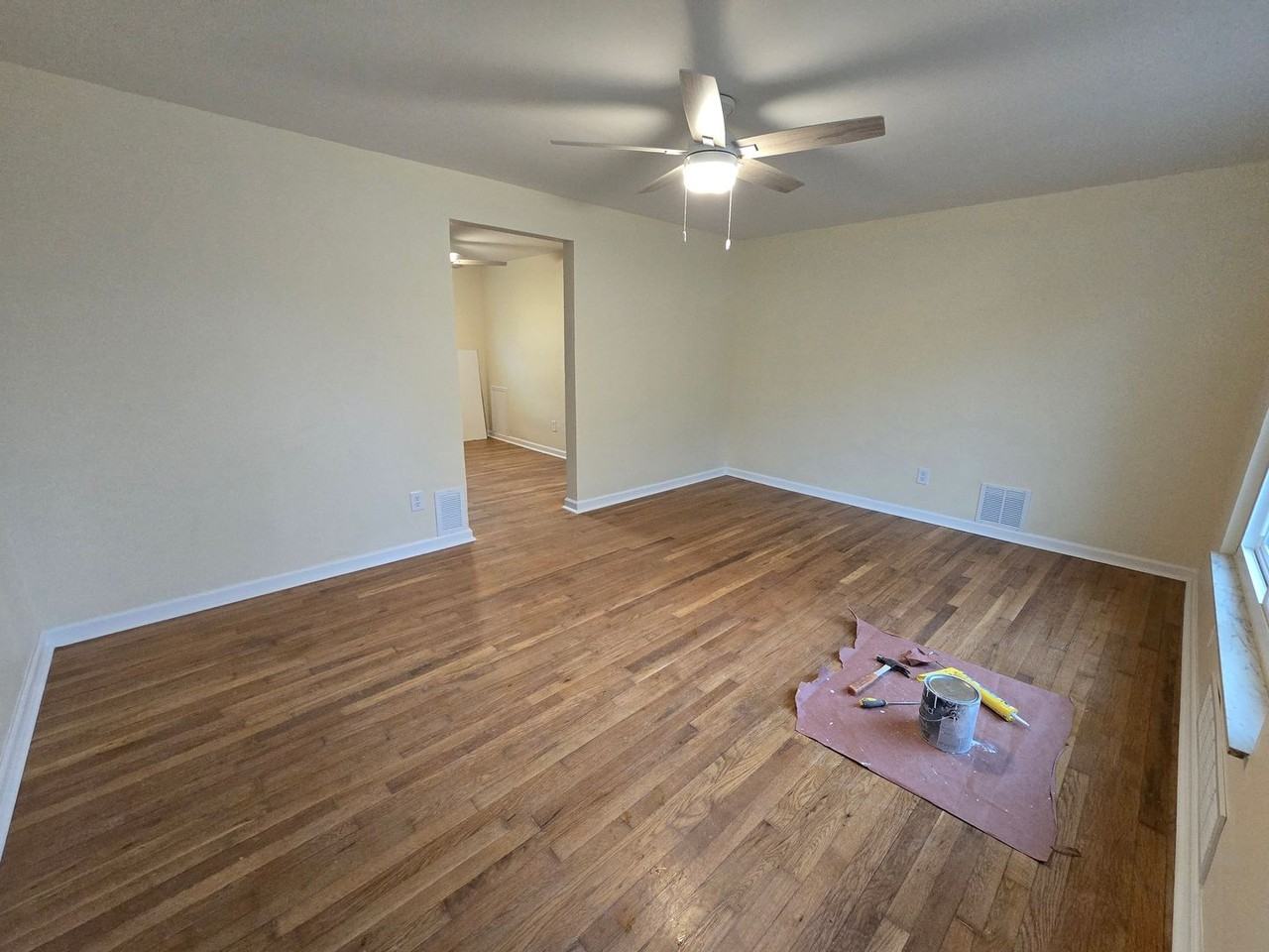 389 Beech Rd - Photo 2 of 15