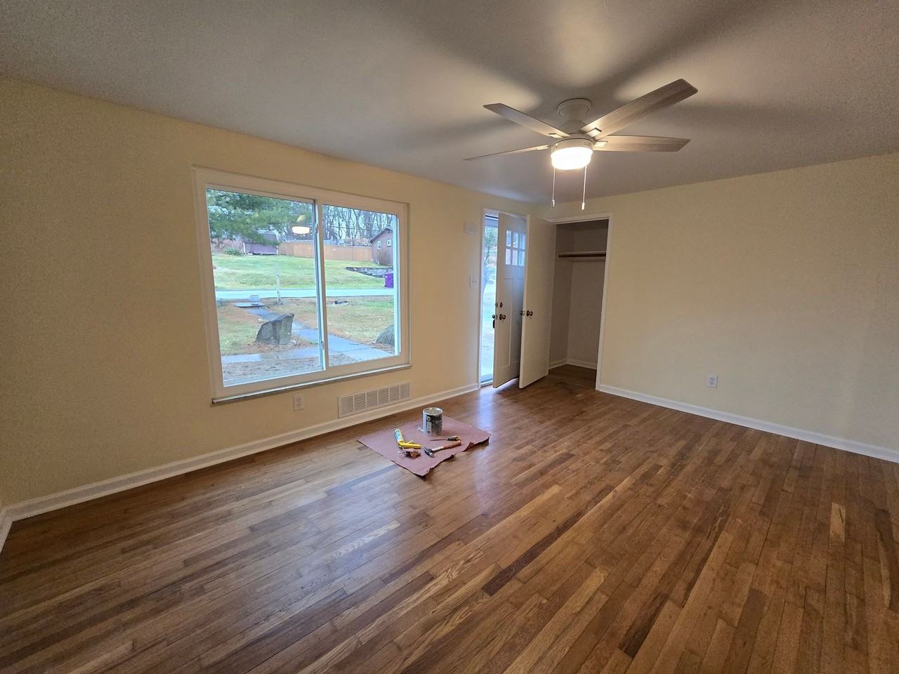 389 Beech Rd - Photo 3 of 15