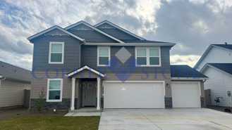 8565 E Love Ct - Photo 1 of 1