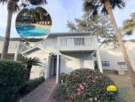 33 Cypress St - Photo 1 of 1