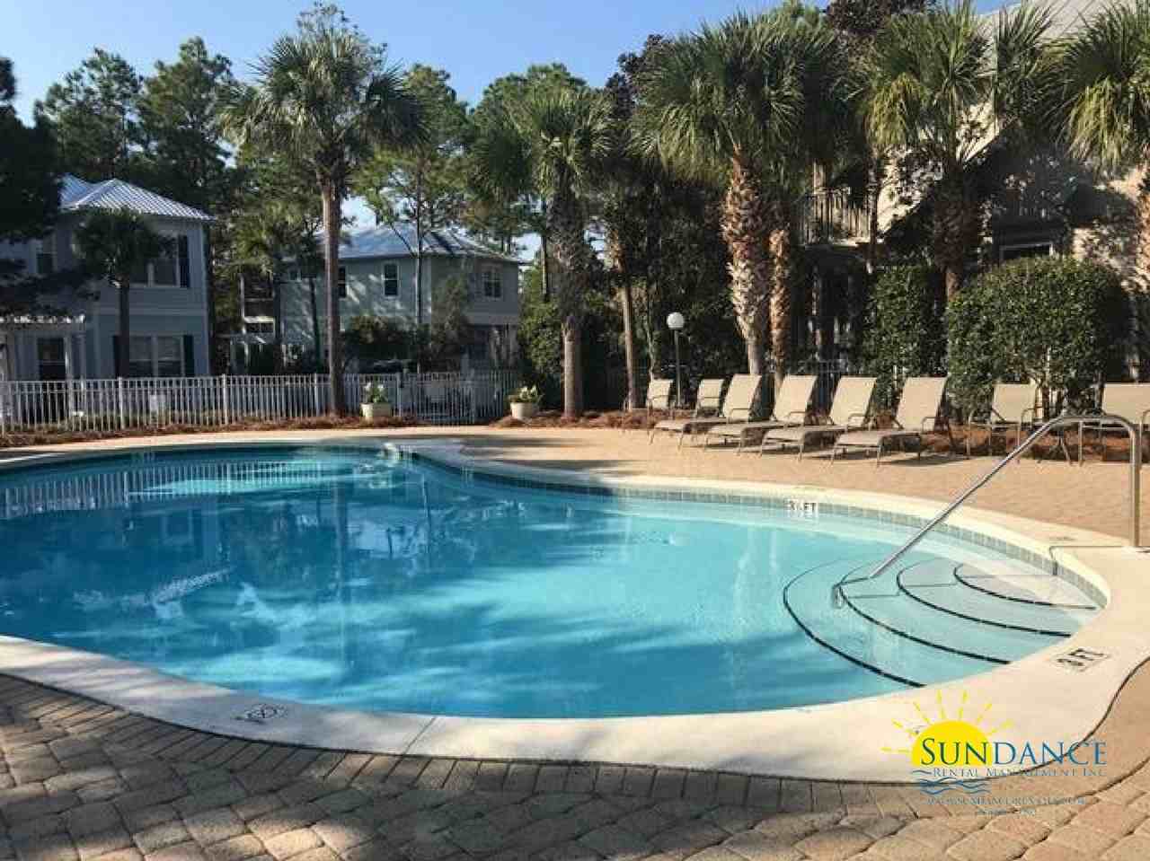 33 Cypress St - Photo 2 of 23