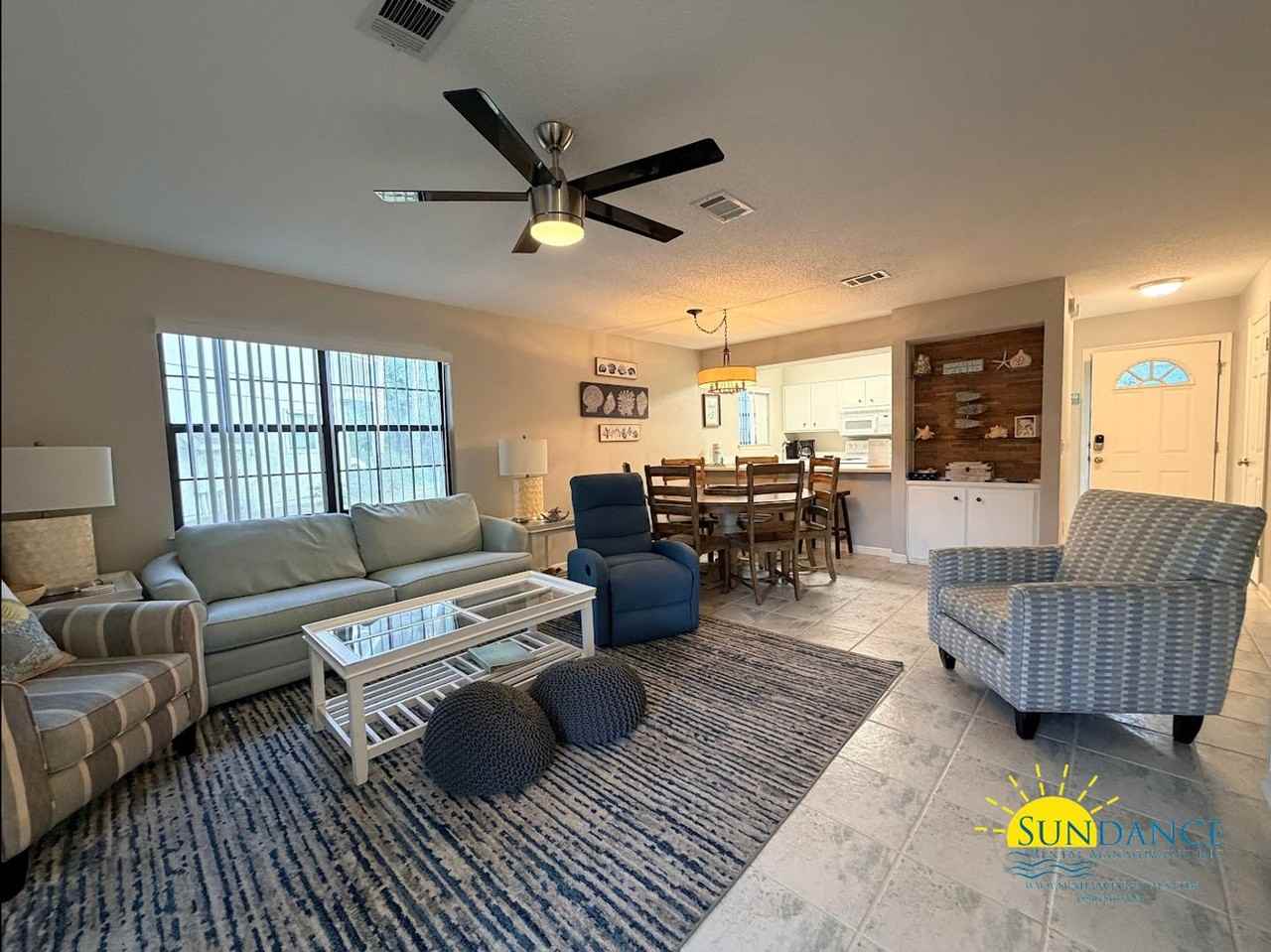 33 Cypress St - Photo 4 of 23