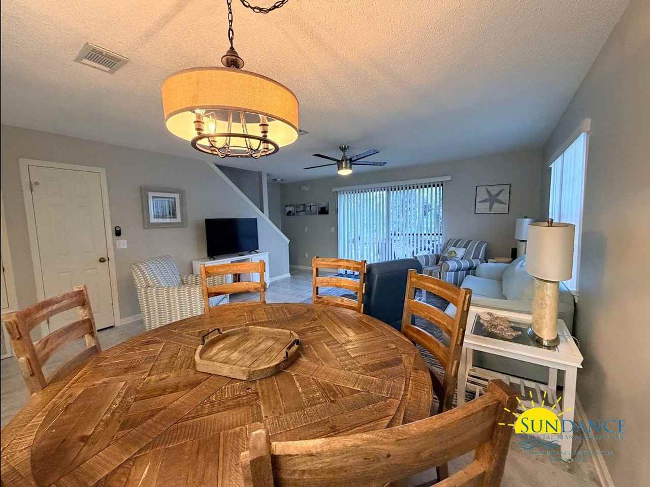 33 Cypress St - Photo 7 of 23