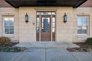 2110 Acklen Ave #105 - Photo 1 of 1