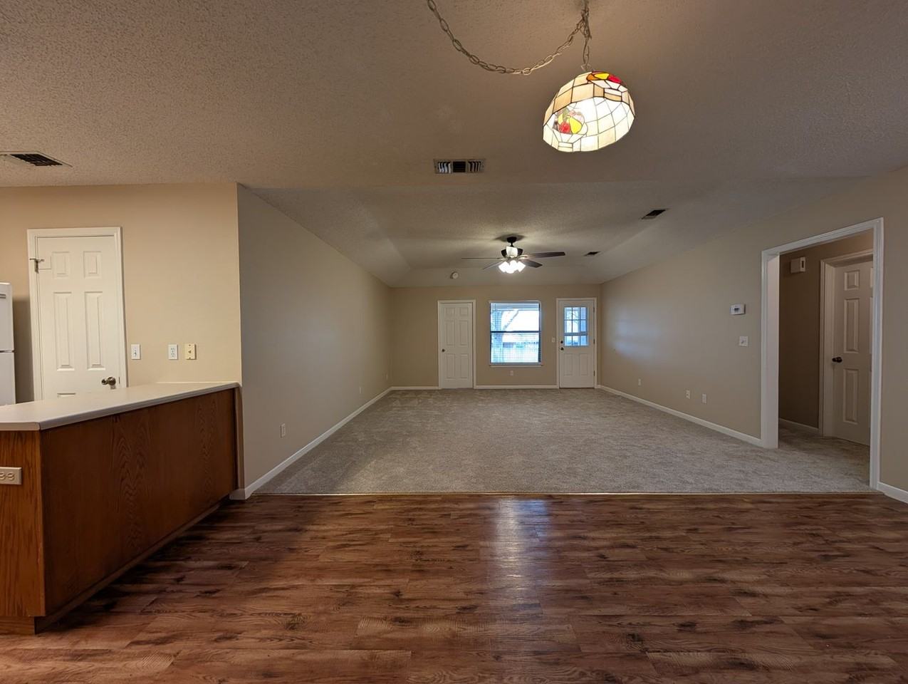 1666 Lantana Cir - Photo 3 of 31