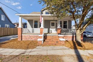 9631 Atlans St - Photo 1 of 1