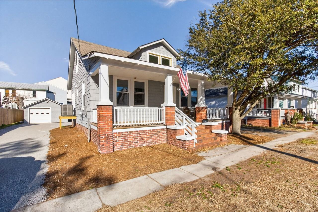 9631 Atlans St - Photo 2 of 27